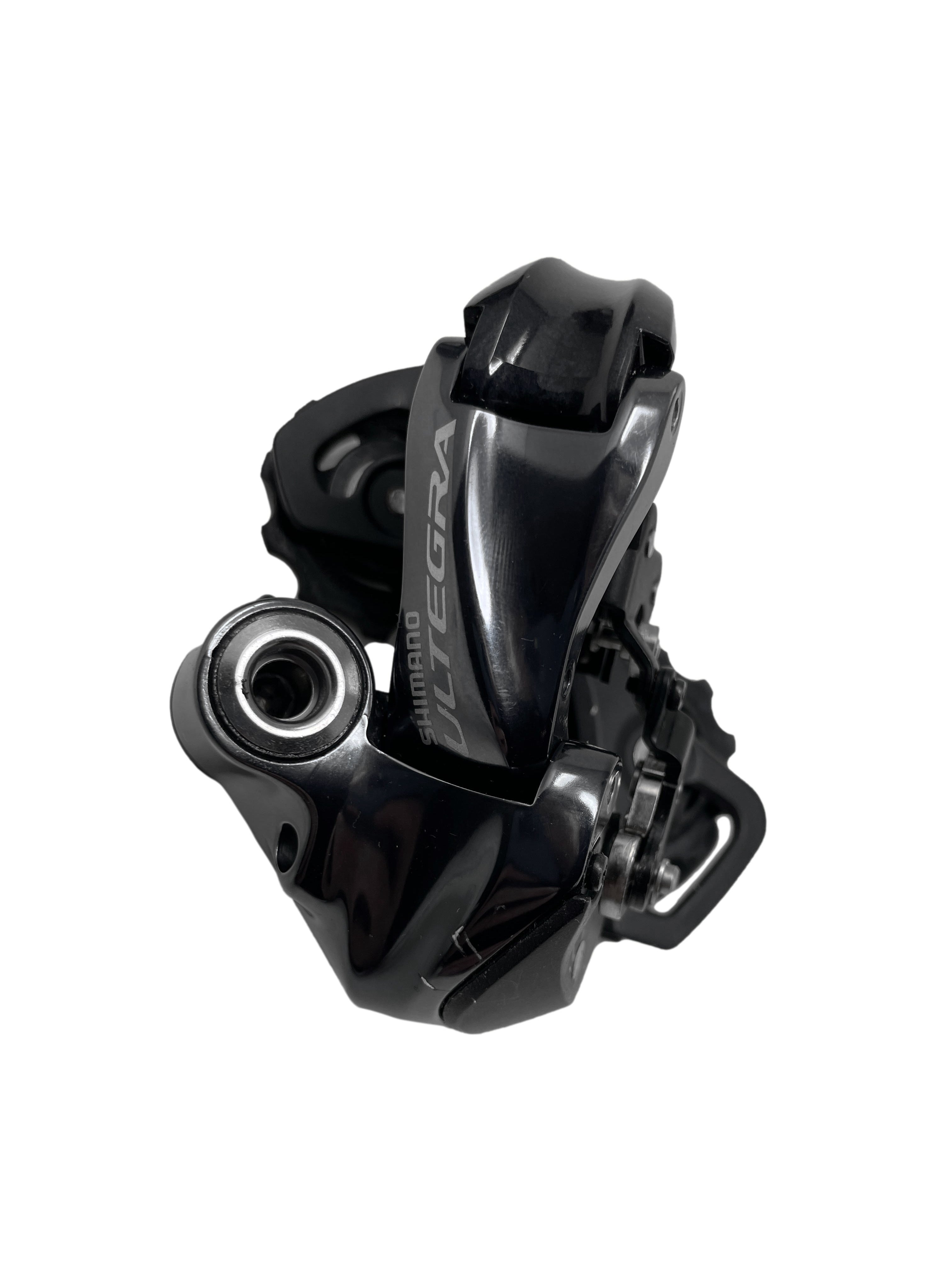Shimano Ultegra 6870 Di2 11 Speed Rear Derailleur | Sport & Leisure