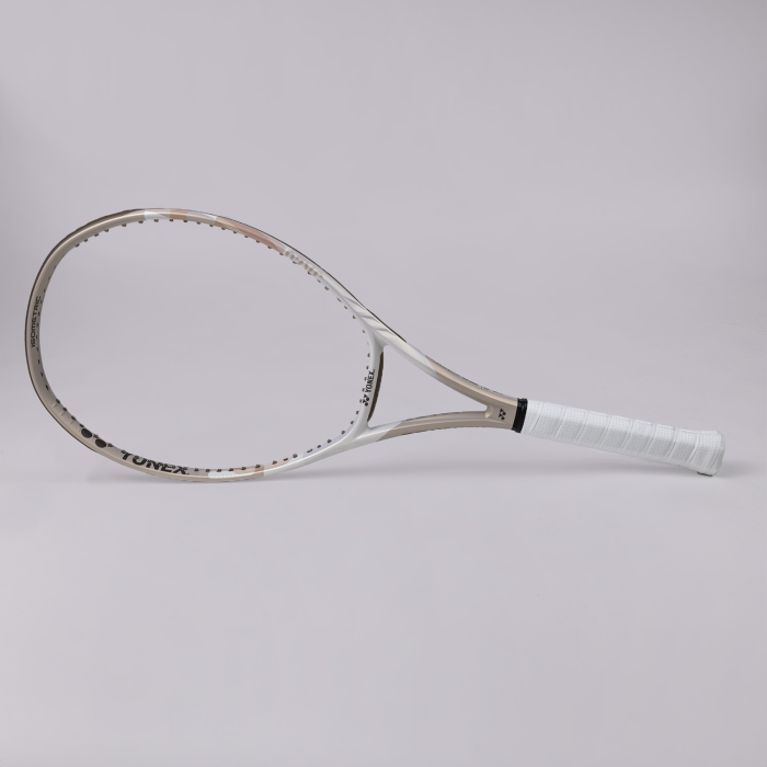 Yonex Vcore 98