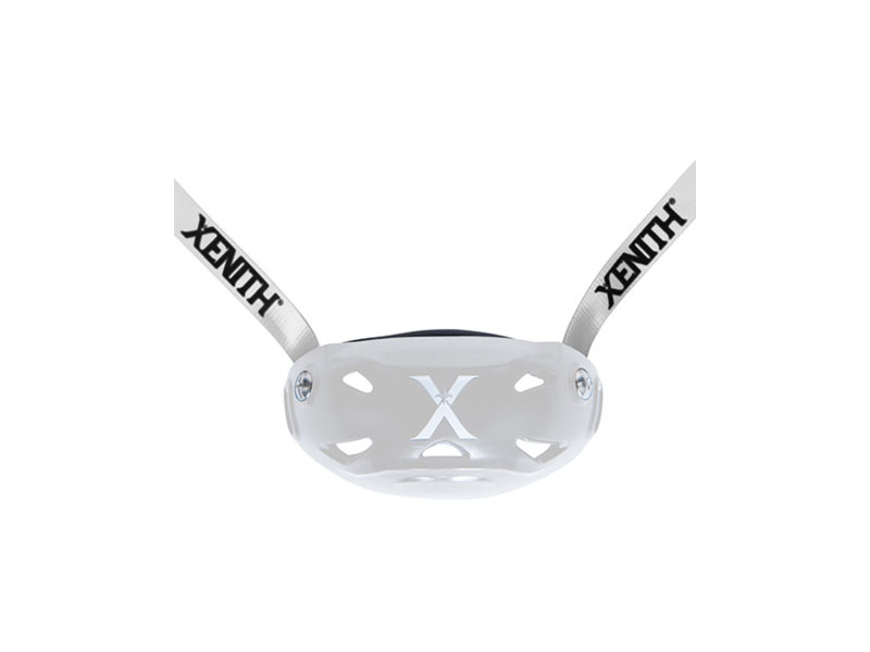 XENITH 3DX Chin Cup - Sport House Shop