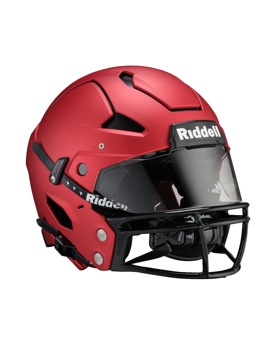 Riddell Axiom Varsity Football helmet - Sport House Shop