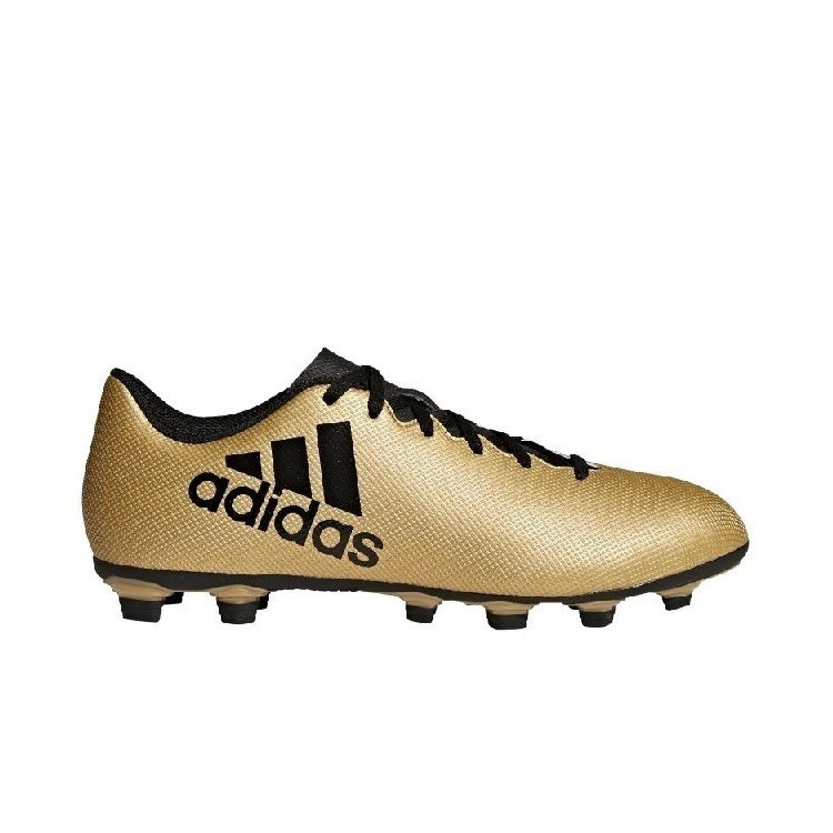 Adidas X 18.4 FXG Sport House Shop