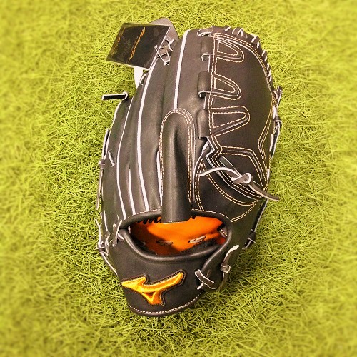 2nd)ミズノプロ 硬式一般用 限定 田中将大投手モデル | 新着＆おすすめ