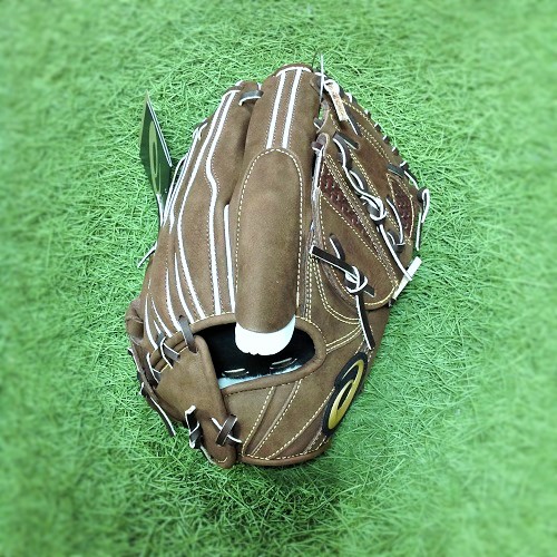 2nd)一般硬式用 アシックス 大谷翔平モデル | 新着＆おすすめ商品