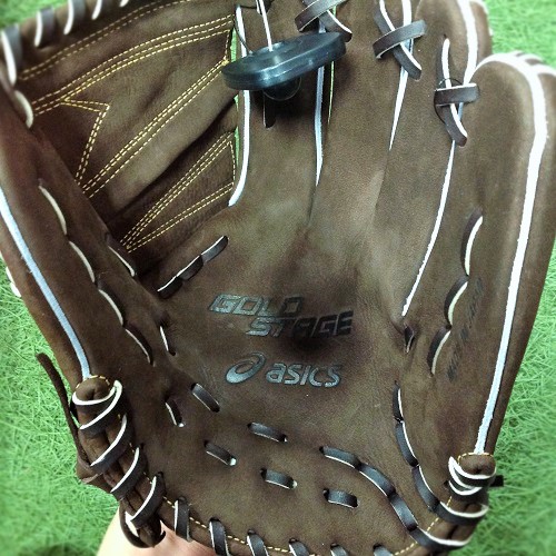 2nd)一般硬式用 アシックス 大谷翔平モデル | 新着＆おすすめ商品