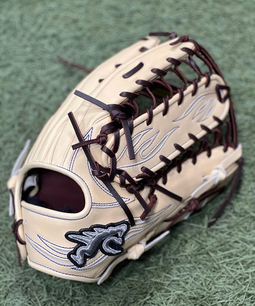 2nd) RYU KYOTO SELECTION 発売開始 | 新着＆おすすめ商品 | 野球用品