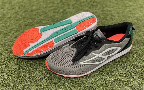 2nd）ビモロランニングシューズ入荷 | 新着＆おすすめ商品 | 野球用品