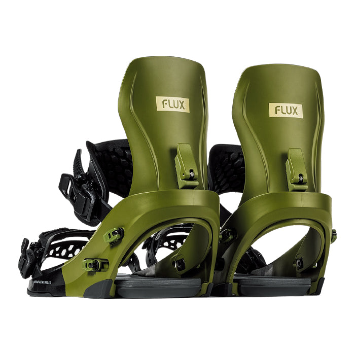 CV_MF05.jpg?v=1742880198&width=700