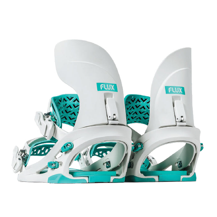 CX_OFFWHITE.jpg?v=1742880493&