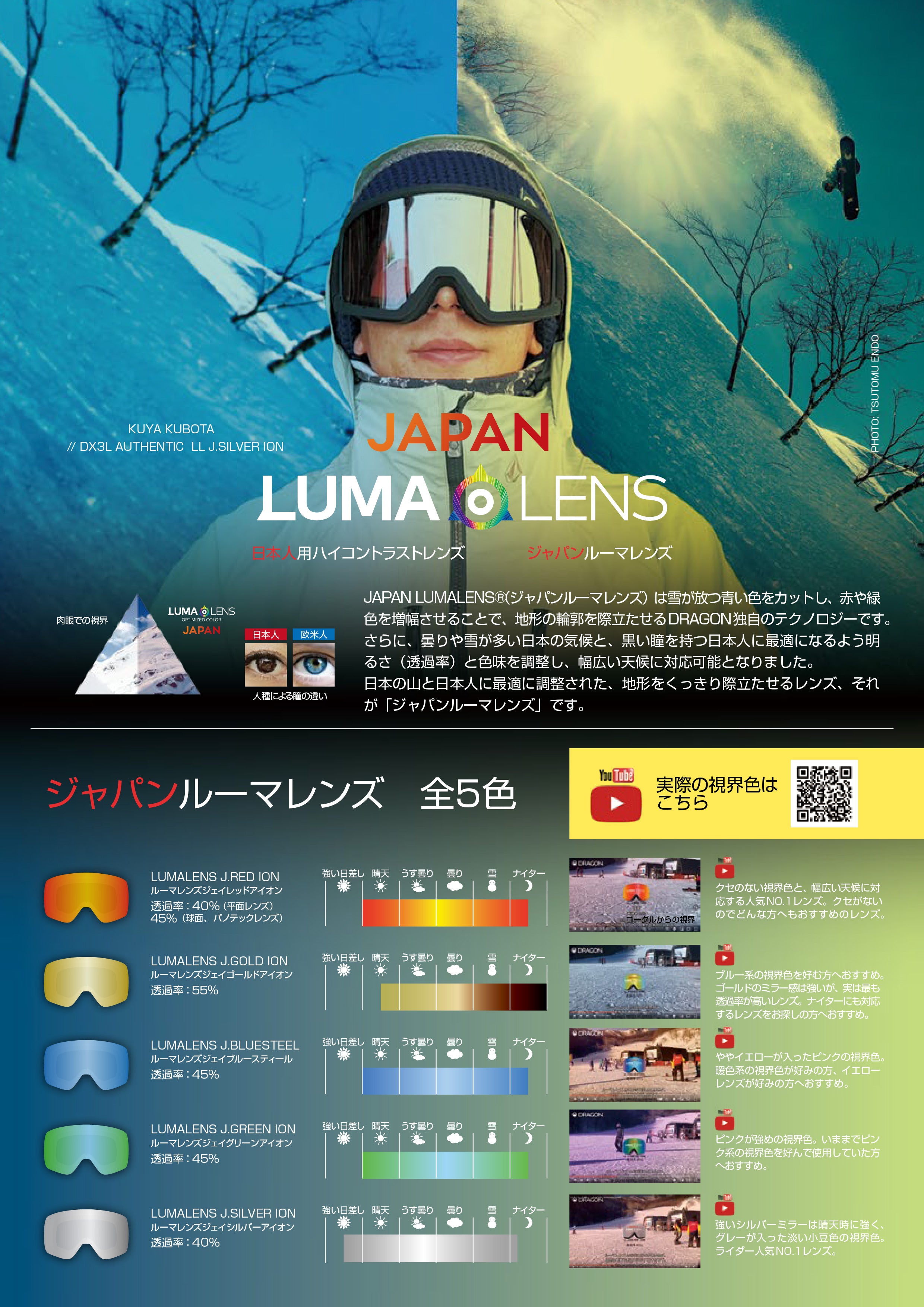 スノーボード ゴーグル ドラゴン DRAGON PXV PREMIUM DESERT TAN / LL