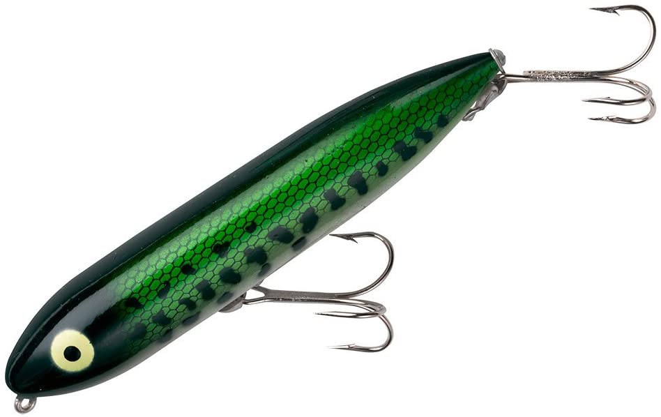 Heddon Zara Spook - LOTWSHQ