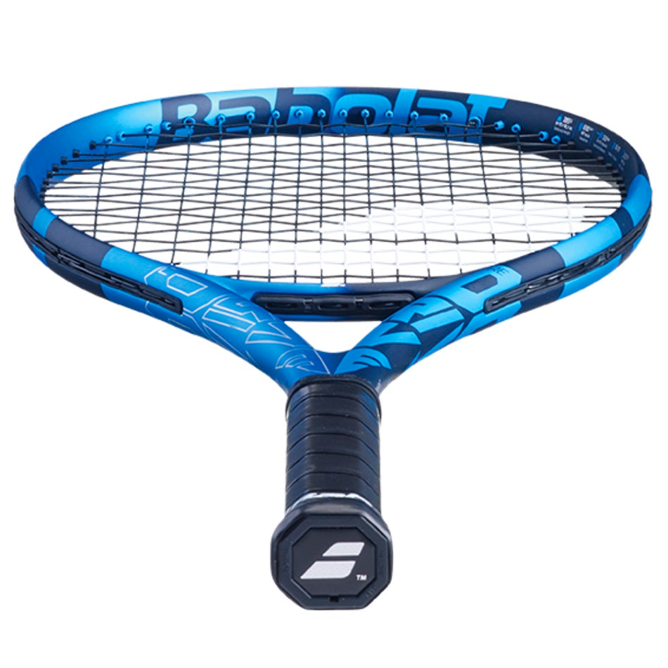 Babolat Pure Drive 110 – sportshorizon.com