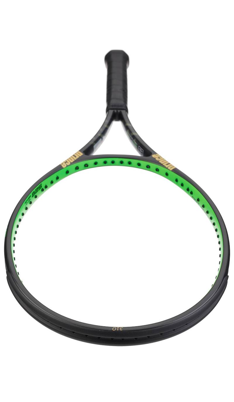 Prince Tour 100 (310g) – SPORTS MATCH