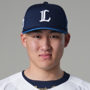 オリックス・バファローズ 東松 快征 選手情報 プロ野球｜スポーツ情報