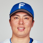 北海道日本ハムファイターズ 田中 正義 選手情報 プロ野球｜スポーツ