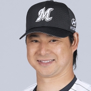 千葉ロッテマリーンズ 藤岡 裕大 選手情報 プロ野球｜スポーツ情報はd