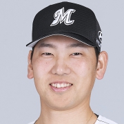 千葉ロッテマリーンズ 石川 柊太 選手情報 プロ野球｜スポーツ情報はd