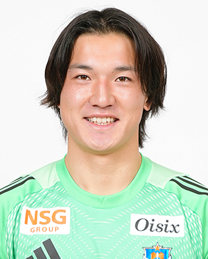 アルビレックス新潟 藤田 和輝 選手情報 Jリーグ｜スポーツ情報はd