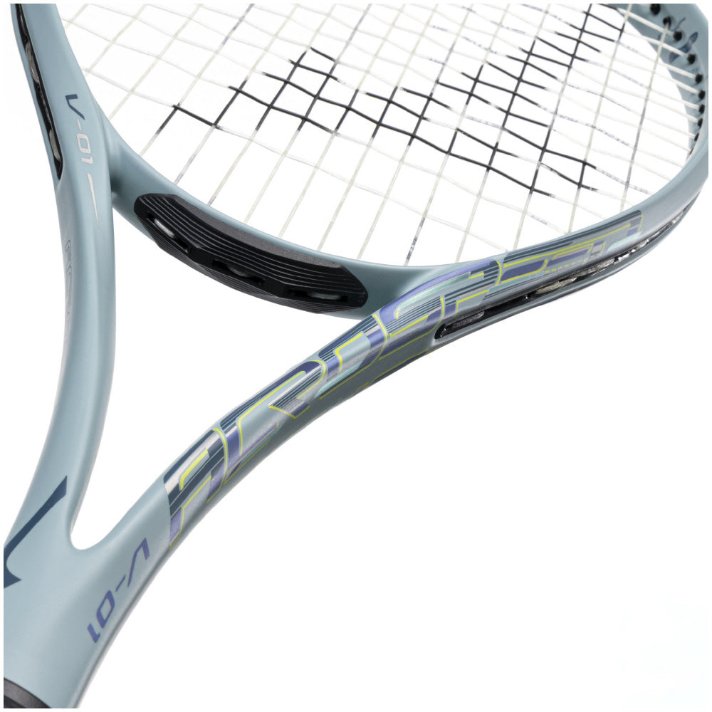 アクロスピード V-01（63JTN5A3/6A3）