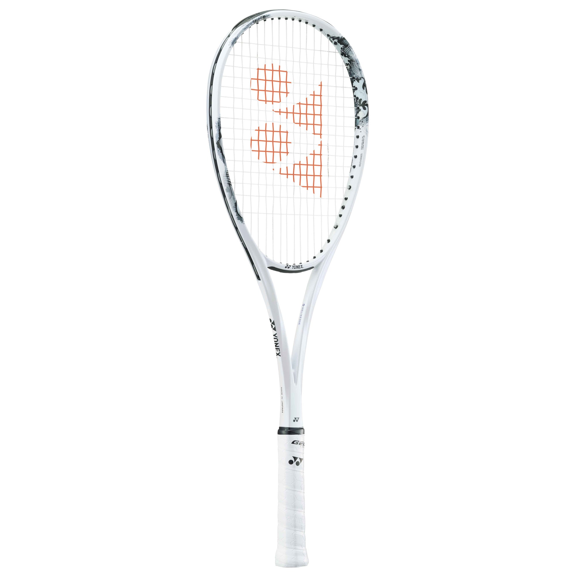 02ジオブレイク80S（02GB80S）