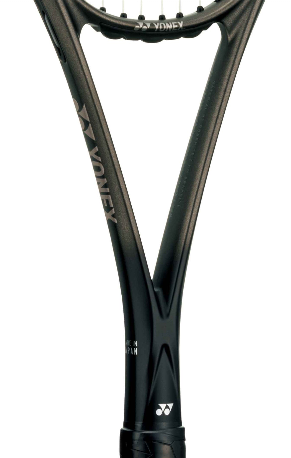 ボルトレイジ8V（VR8V）