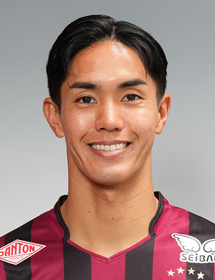 武藤 嘉紀(ヴィッセル神戸 背番号11) - Jリーグ 選手名鑑 - スポーツナビ