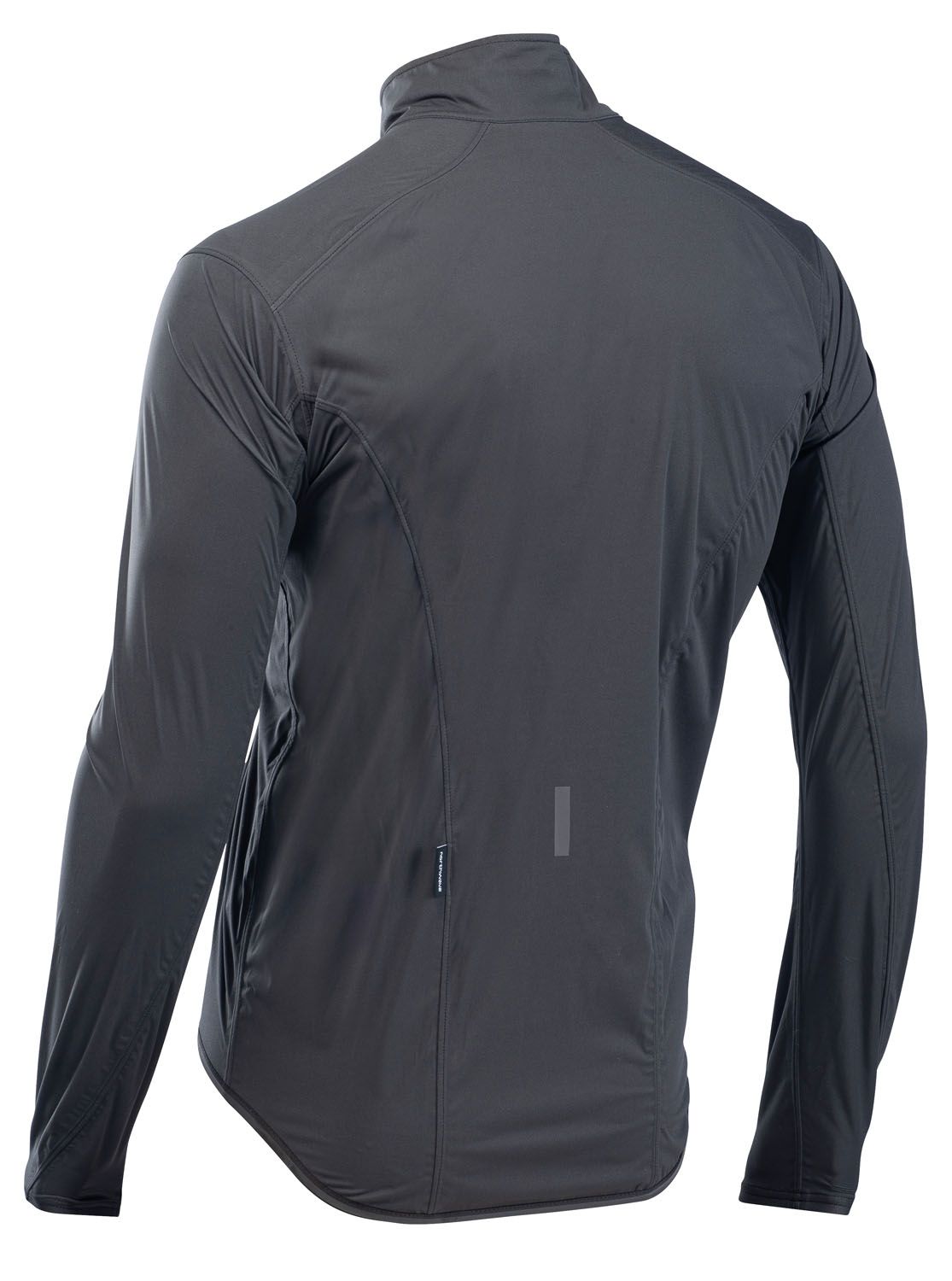 公式】Northwave Bike (ノースウェーブ) Rainskin Shield 2 Jacket