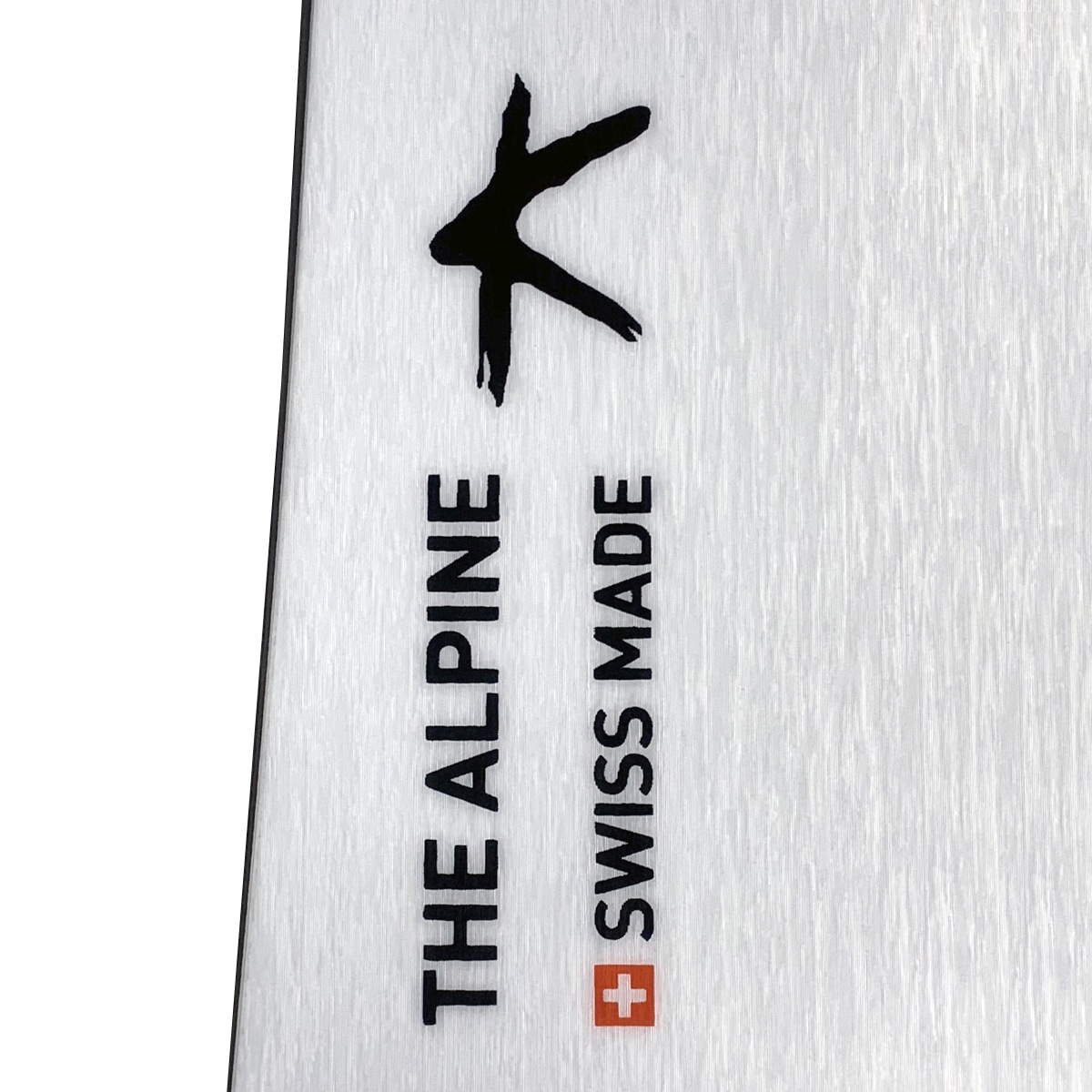 公式】Kessler (ケスラー) The Alpine Allflex Hole - | Kessler