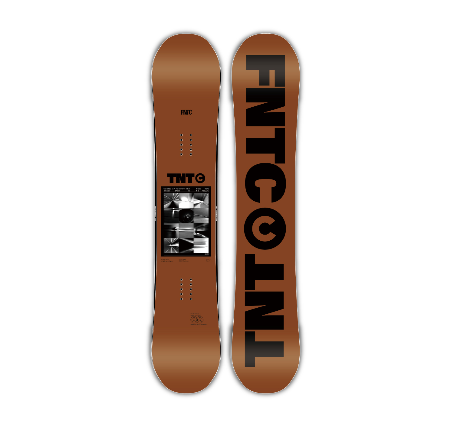 公式】FNTC (エフエヌティーシー) TNT C 23-24 - | FNTC SPORTS-W