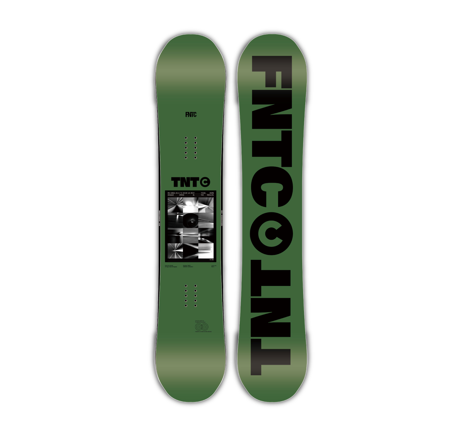 公式】FNTC (エフエヌティーシー) TNT C 23-24 - | FNTC SPORTS-W