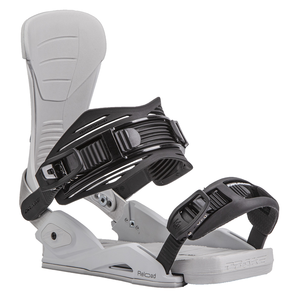 公式】DRAKE (ドレイク) RELOAD 23-24 - | Drake SPORTS-W