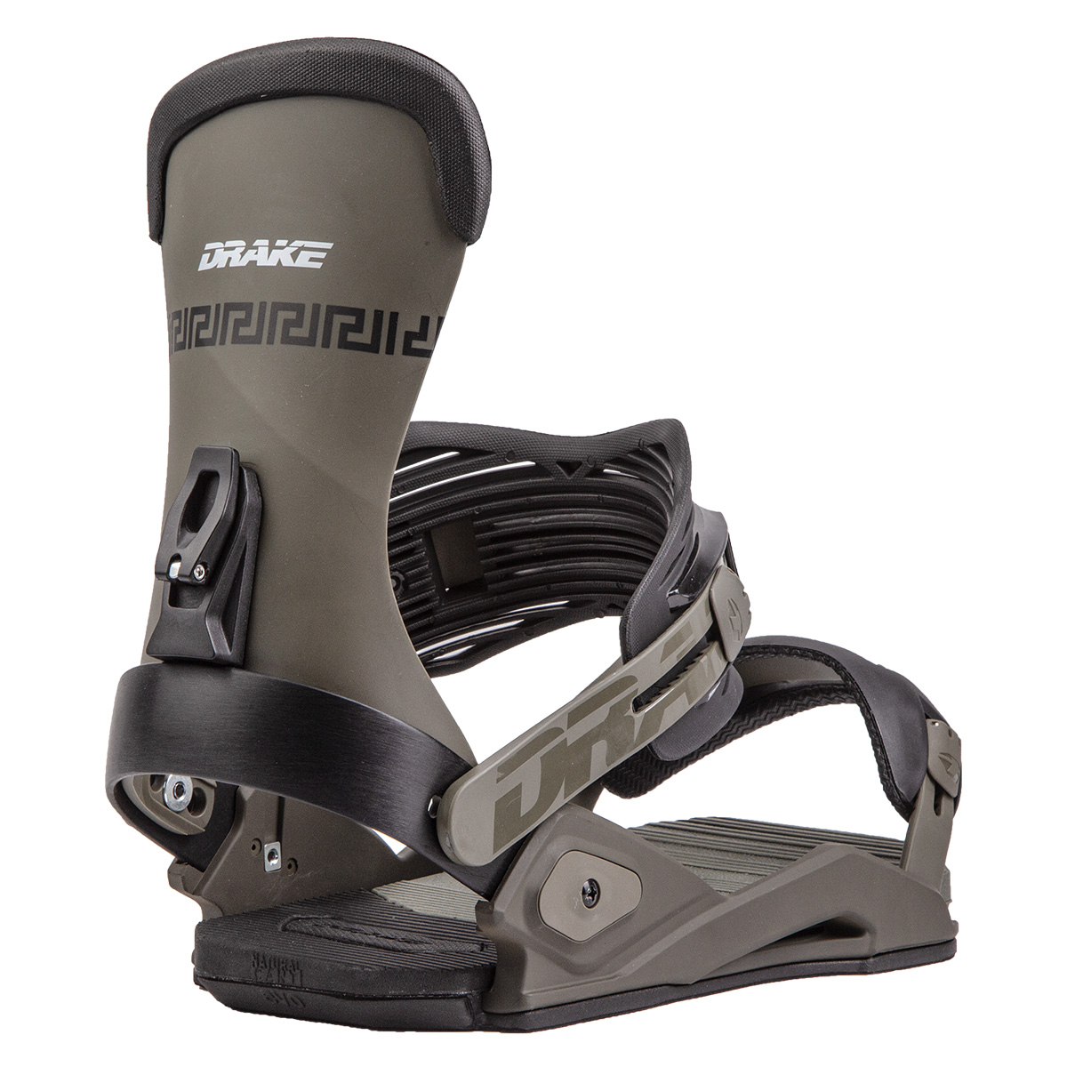 公式】DRAKE (ドレイク) RELOAD 23-24 - | Drake SPORTS-W