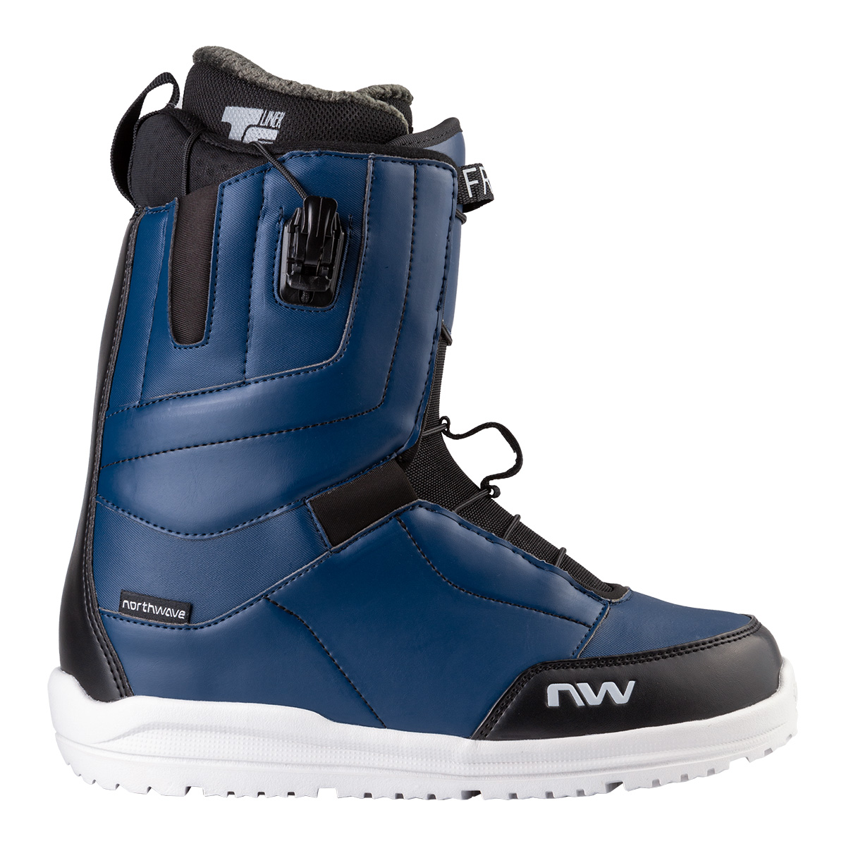 公式】Northwave Snow (ノースウェーブ) FREEDOM SLS 23-24