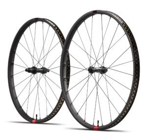 公式】Reserve (リザーブ) 34|37 [Road] - | Reserve SPORTS-W