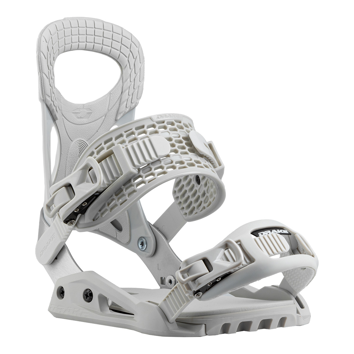 公式】DRAKE (ドレイク) KING 25-26 [SOLD OUT] - | Drake SPORTS-W