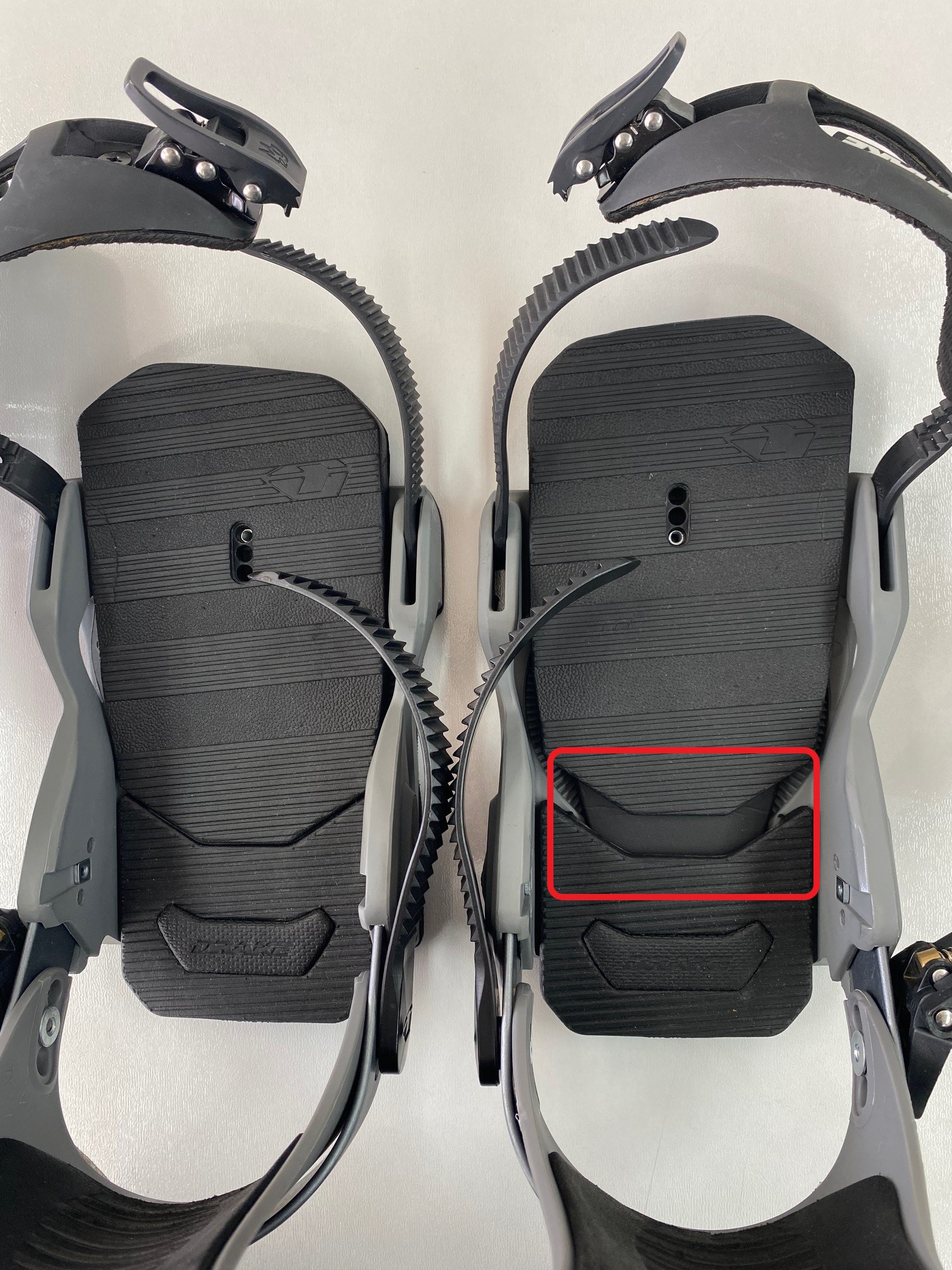 公式】DRAKE (ドレイク) RELOAD LTD 23-24 - | Drake SPORTS-W