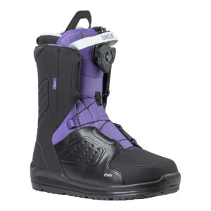 Northwave公式サイト】ノースウェーブ | 商品一覧 | スノーボード