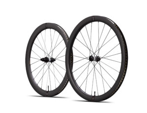 Reserve公式ストア】リザーブ | サンタクルズ | マウンテンバイク