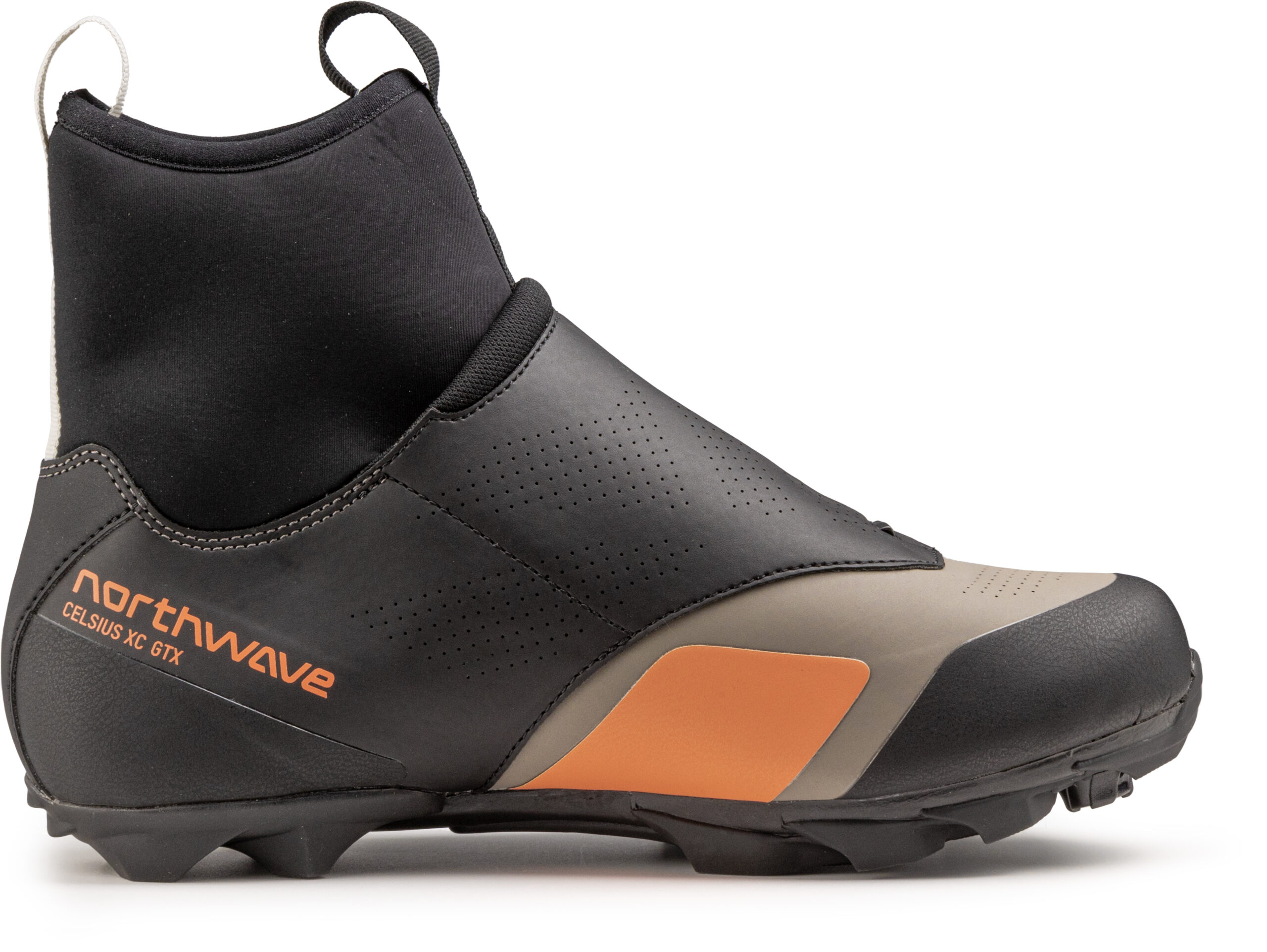公式】Northwave Bike (ノースウェーブ) Celsius XC GTX - | Northwave