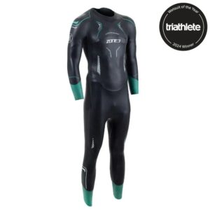 公式】ZONE3 (ゾーンスリー) Men's Vision Wetsuit - | ZONE3 SPORTS-W