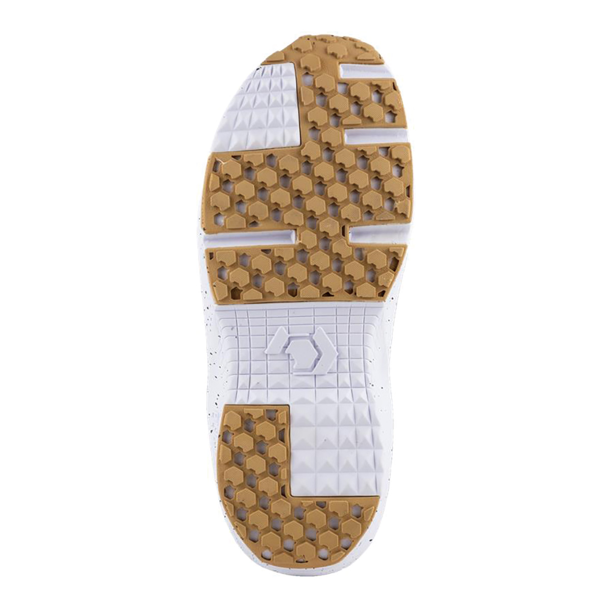 公式】Northwave Snow (ノースウェーブ) JOKER 25-26 [NEW