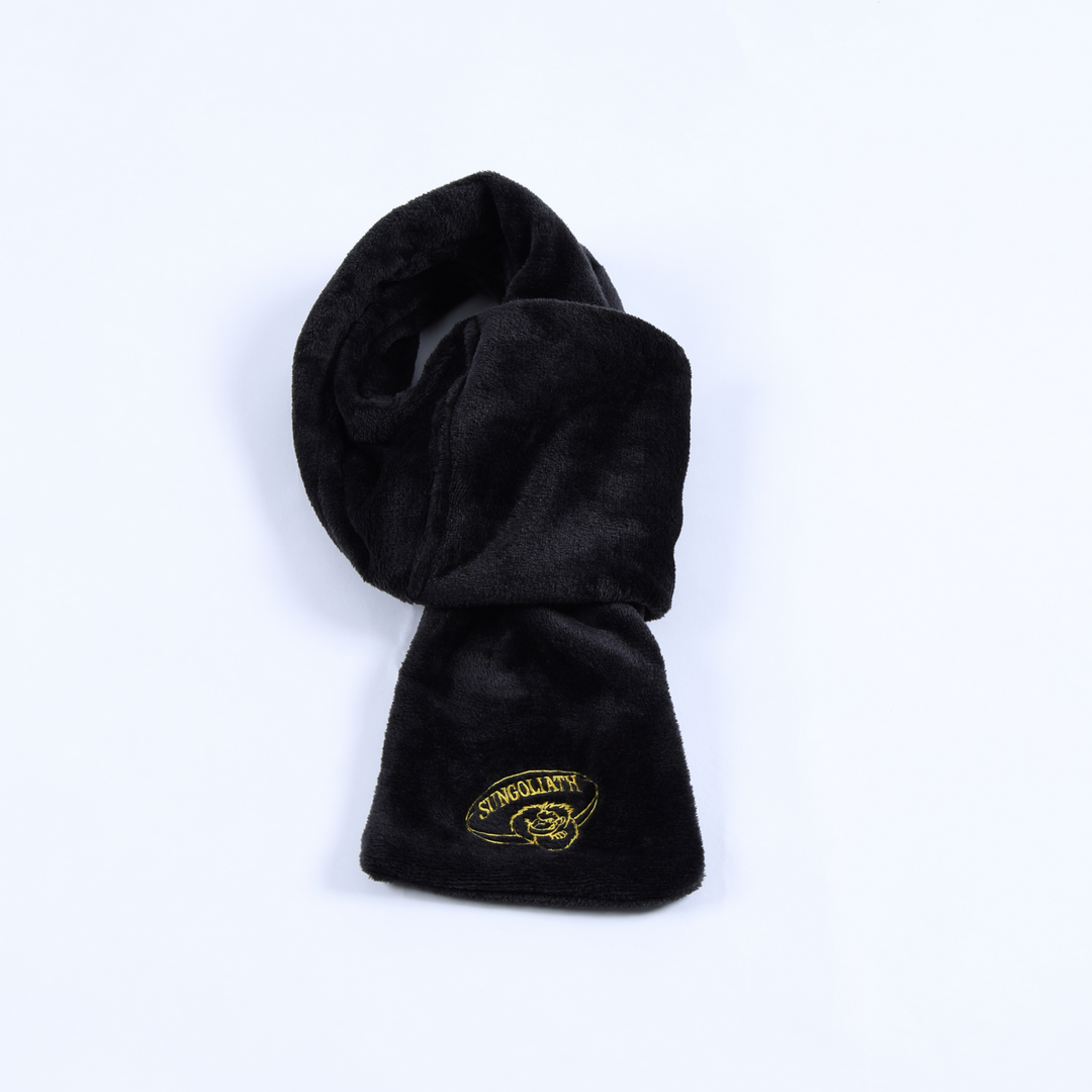 黄援グッズ – サントリースポーツオンラインショップ