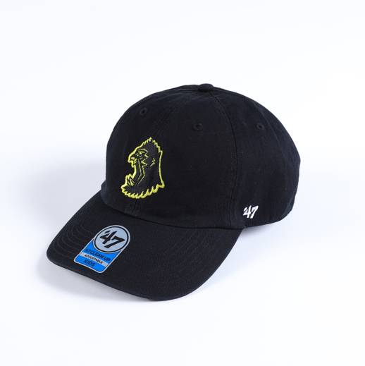 商品 – サントリースポーツオンラインショップ