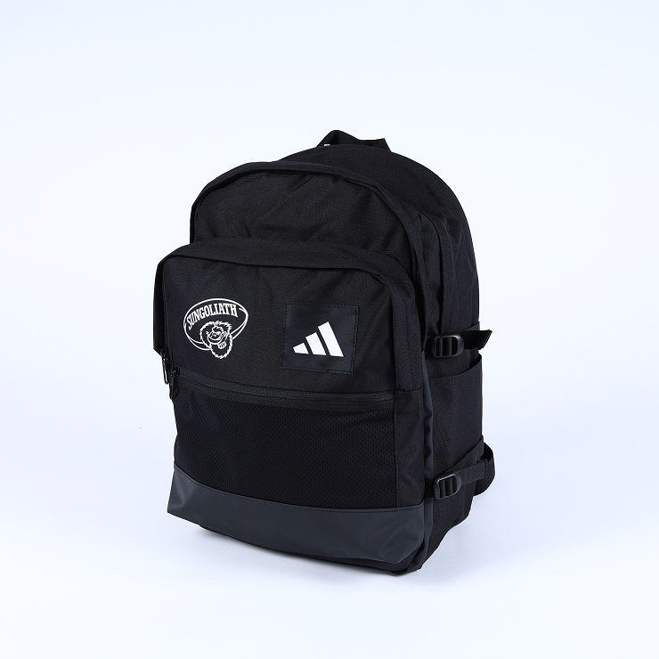 adidas – サントリースポーツオンラインショップ