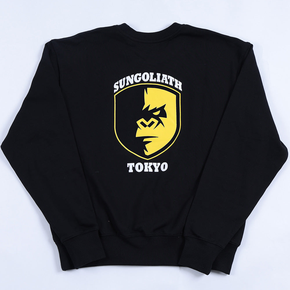 NEW – サントリースポーツオンラインショップ