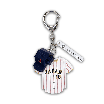 2026 WORLD BASEBALL CLASSIC オフィシャルグッズ | エンスカイスポーツ