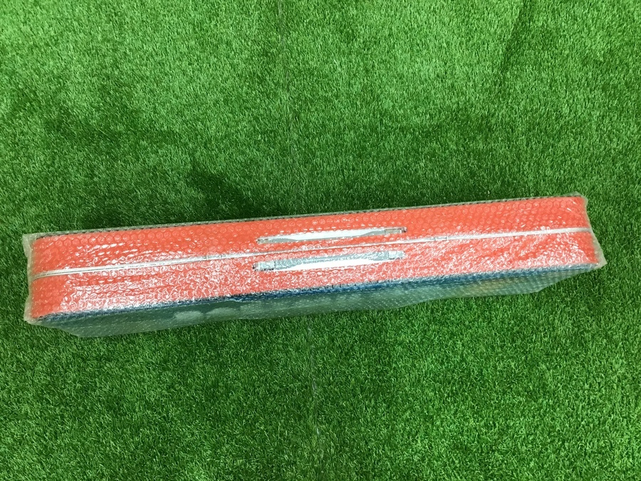 サンリオ×コールマンのピクニックベンチセット/ベビーマイロが入荷