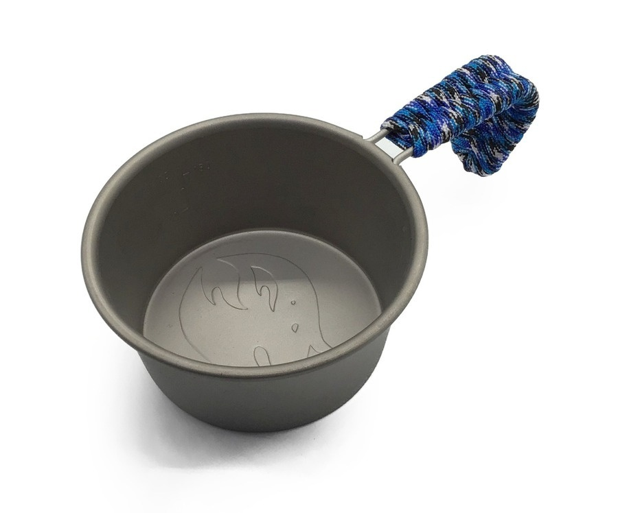 ガレージブランド買取】OLD MOUNTAIN オカマドン&コカマチャン入荷