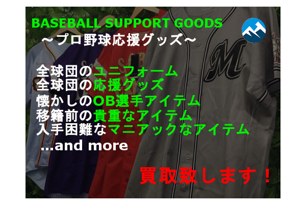 プロコレ買取】読売ジャイアンツ 高橋由伸【24】プロコレユニフォーム