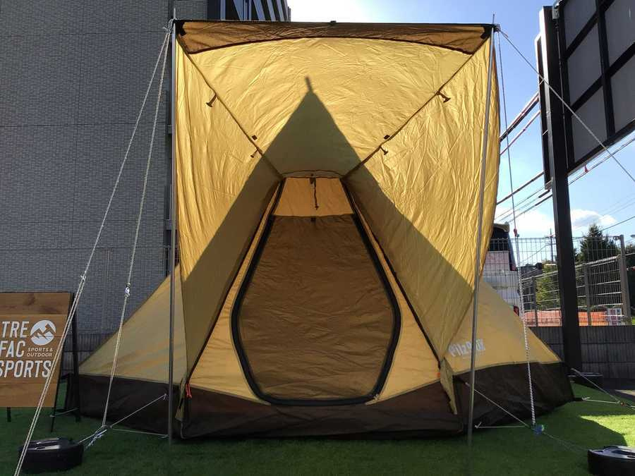 品質ピカイチ！100年以上の歴史を持つオガワのピルツ9DX！[2021.10.16