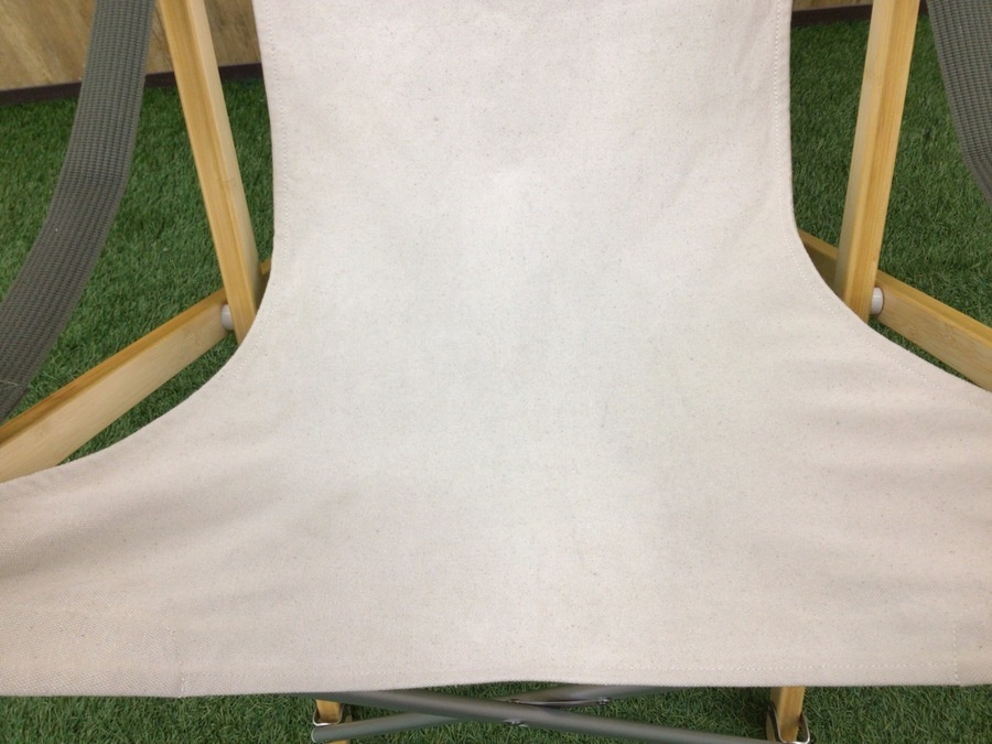 スノーピーク人気のTake!チェアロング雪峰祭限定品やローチェア